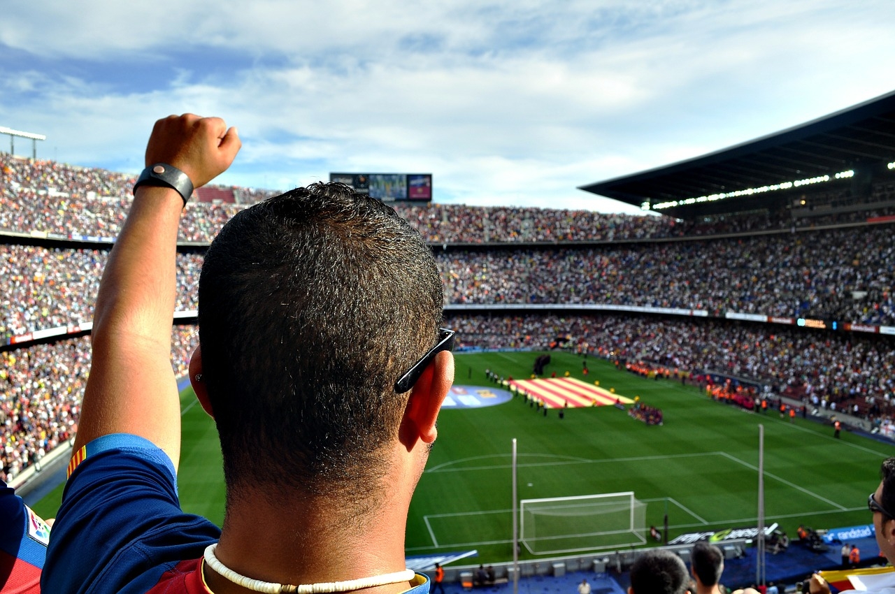 Fantacalcio Online
