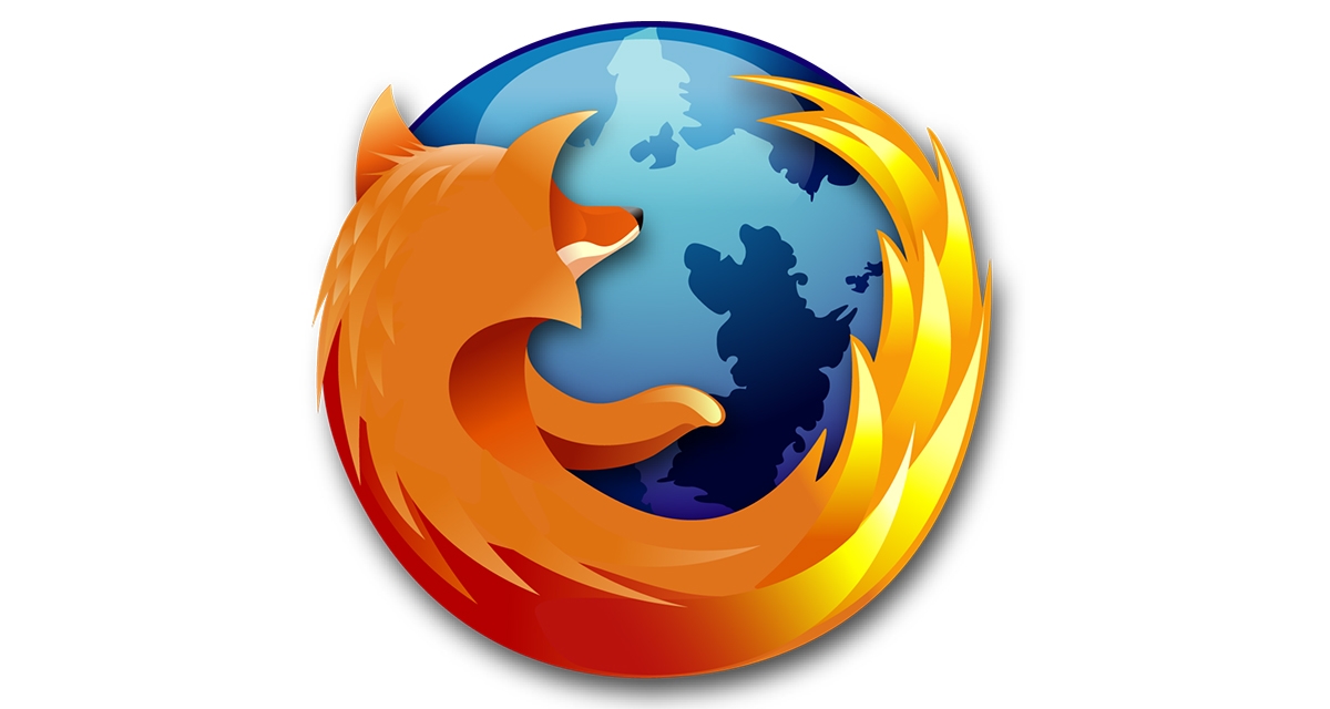 FireFox navigazione anonima