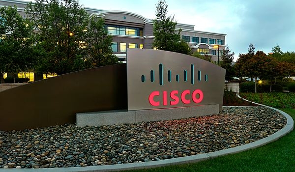 Cisco compra OpenDNS per potenziare la sicurezza