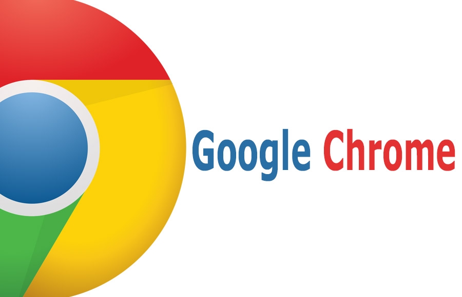 Google Chrome