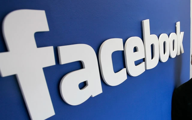 Facebook: In arrivo i messaggi anonimi