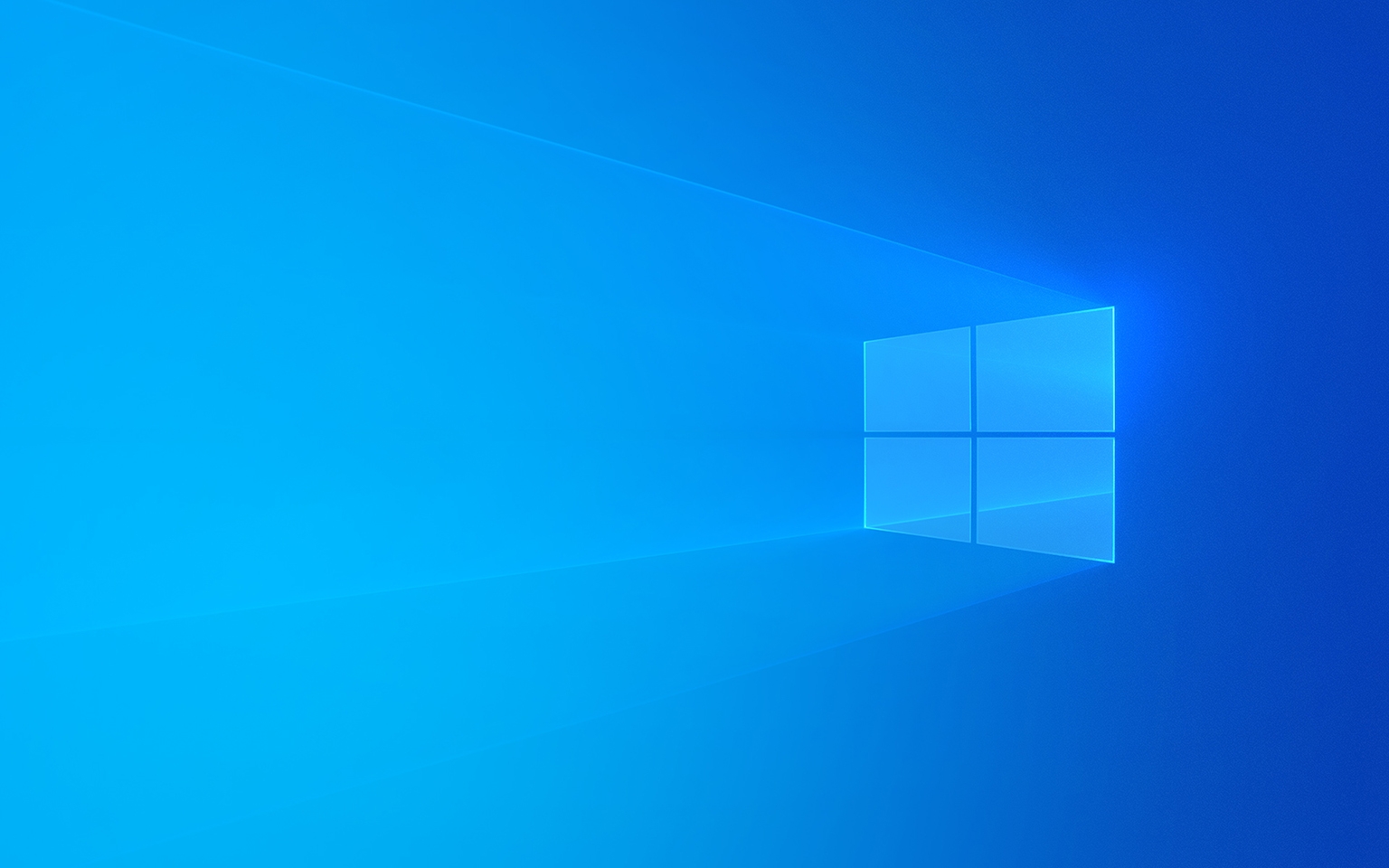 Windows 10 CVE-2020-0796