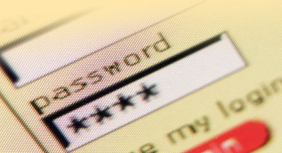 La password più usata su internet è “Password”