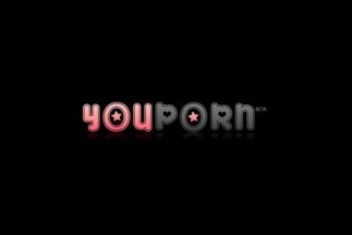 YouPorn in vendita
