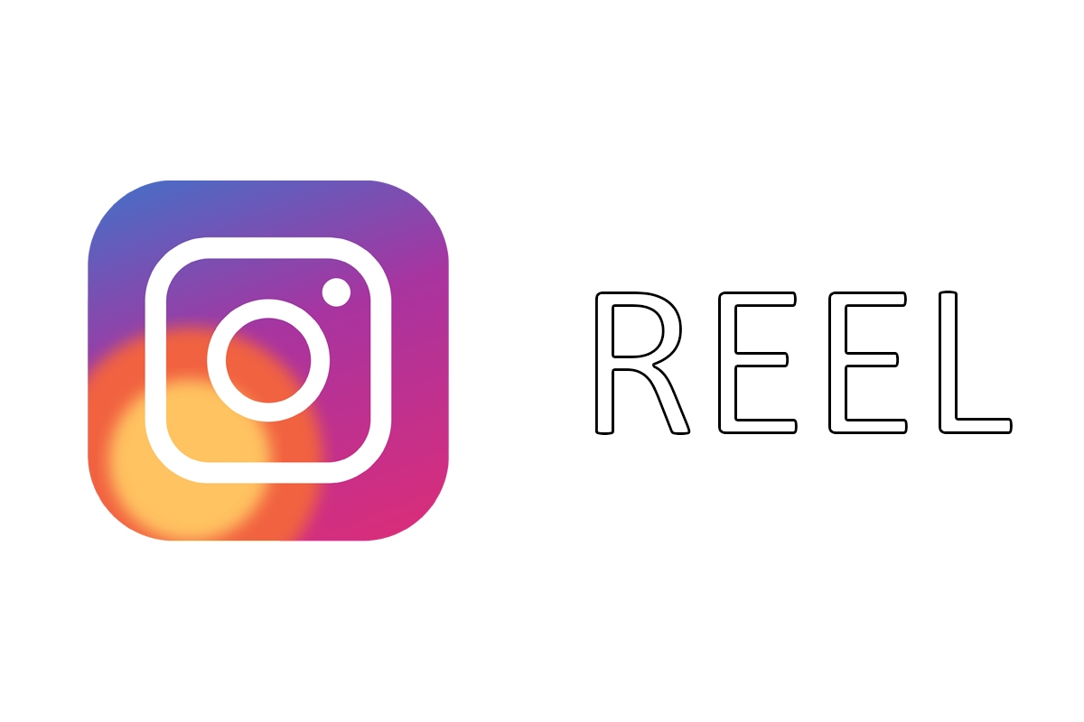 Instagram Reel