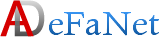 DeFaNet