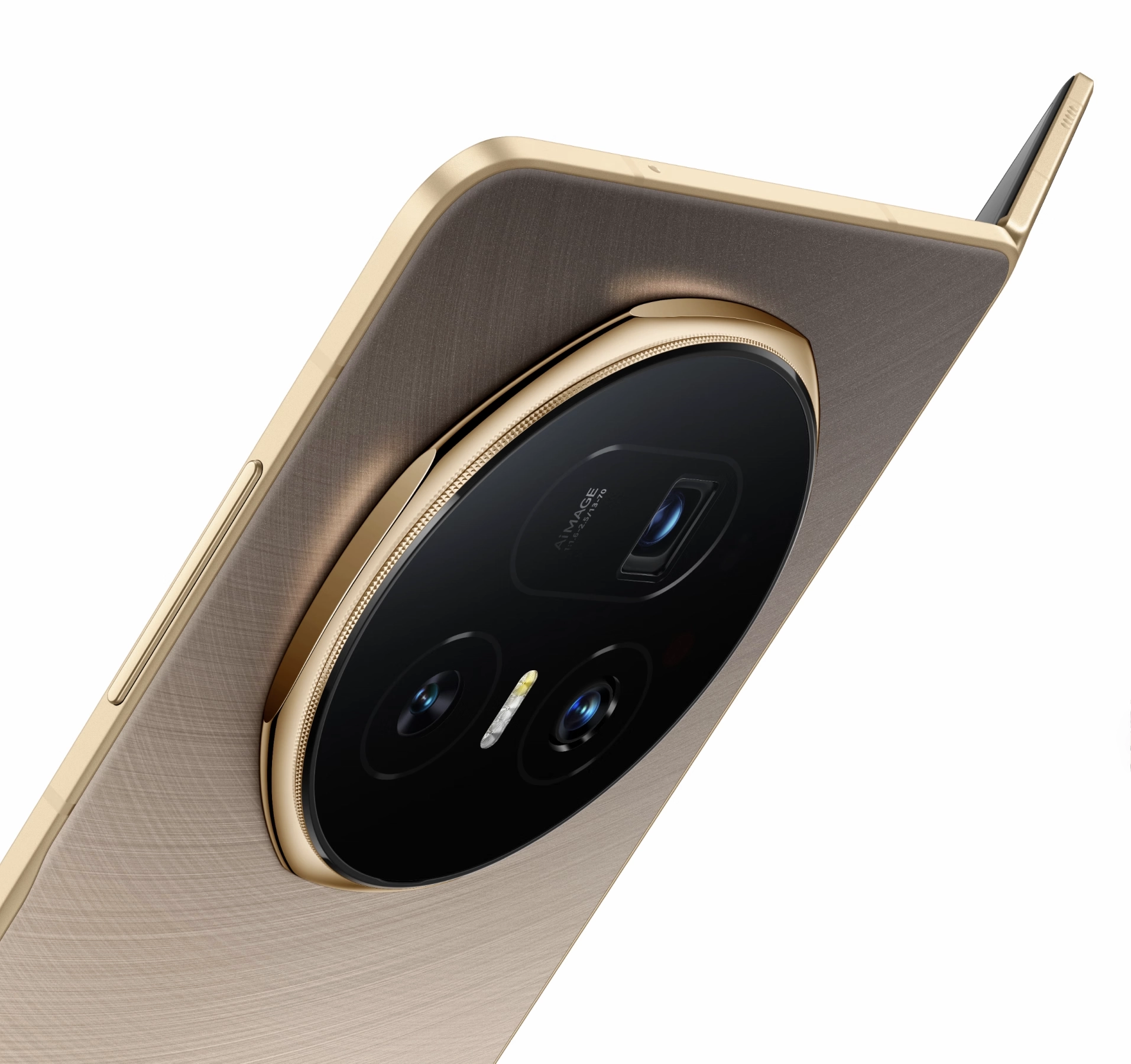 HONOR Magic V5