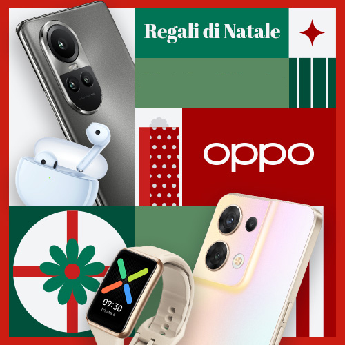 oppp natale