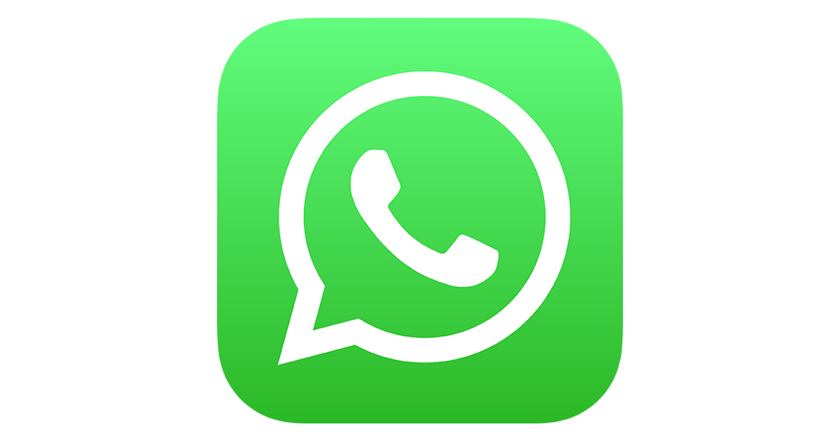 WhatsApp: le due nuove funzioni che cambieranno il modo di comunicare