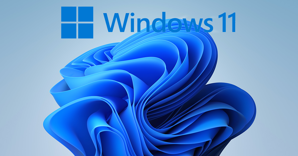 Windows 11 fix errore 0x8007000d