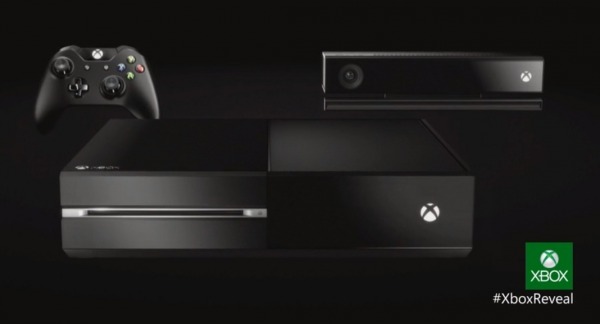 Microsoft Xbox one controller kinetec