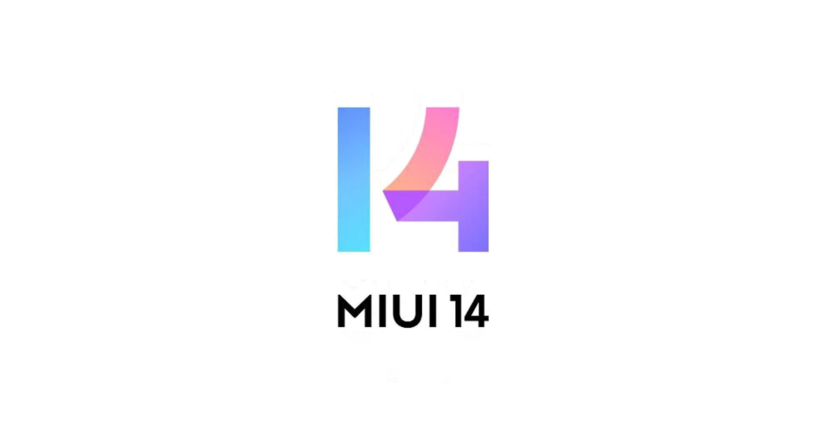 Come attivare le funzioni nascoste di MIUI