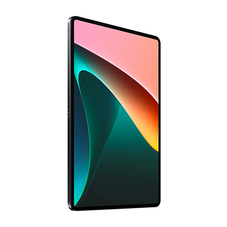 Xiaomi Pad 5