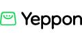 Logo Yeppon